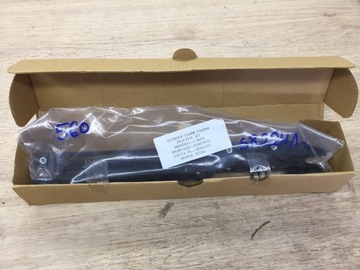 Ремкомплект люка 816481F000 1496428 для KIA SORENTO SPORTAGE
