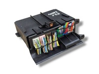 фото thumb №6, Набор стартовый opel zafira 3 c 2015 12660714