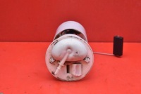 Насос помпа топлива fiat sedici 1.6 16v 120 km lift 09-12 в Украине, фото thumb