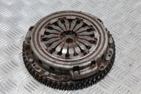 фото thumb №1, Сцепление прижим диск clio iv