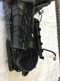 фото thumb №6, Vw golf v отопитель 1k18200003qj