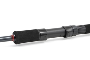 СПИНИРОВКА FOX RAGE WARRIOR MEDIUM 240/15-40г