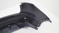 фото thumb №8, Nissan qashqai ii j11 13-17 бампер задний l61