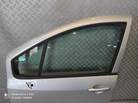 фото thumb №3, Дверь передние левая перед дверь задние левая задняя renault modus 04-12 ted69