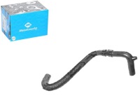 Купить Metalcaucho 08908 шланг гибкий радиатора, фото thumb