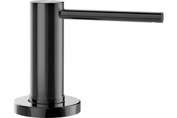 Schock Samo 629169 Диспенсер из бронзы
