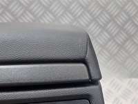 фото thumb №13, Туннель средний подлокотник seat leon iii 2012-