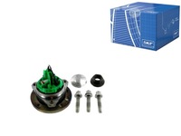 фото thumb №1, Skfvkba 6506 подшипник колёса opel перед astra/zafira