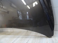 фото thumb №6, Mazda cx5 cx-5 2015r капот кришка двигуна оригінал llu