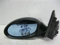 фото thumb №1, Дзеркало ліва bmw 1 e87 m-pakiet 5pin