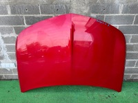 фото thumb №1, Opel astra l vi l капот передняя org eu