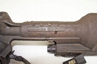 фото thumb №6, Sw211 audi q5 i 8r ^ 3.0i трансмиссия рулевая рейка 4g1423105f hr5 f0405