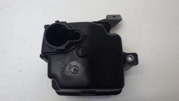 фото thumb №6, Корпус коробка запобіжників alfa stelvio 2.0 t