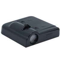 фото thumb №3, Renault grand scenic проектор led logo дверь