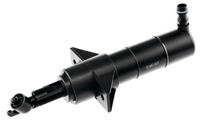 фото thumb №1, Омивач фара правий mercedes glk x204 08-