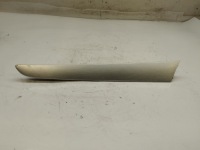 фото thumb №1, Audi q5 8r молдинг dekor дверь правый 8r0867410