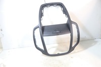 фото thumb №2, Рамка корпус радио opel zafira c