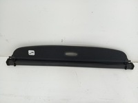 фото thumb №5, Шторка багажника hyundai tucson iv 85940-n7000