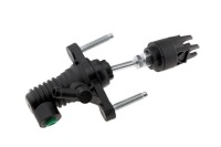 фото thumb №2, Насос сцепления nty do toyota fortuner 2.5 2.7