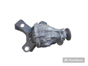 фото thumb №4, Daihatsu terios feroza 1.3i мост дифференциал #