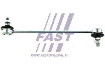 фото thumb №2, Ft20564 fast з'єднувач стабілізатора fiat sedici 06-