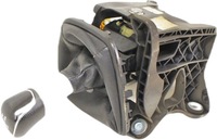 фото thumb №1, Na100 ford transit connect ii mk2 важіль передач