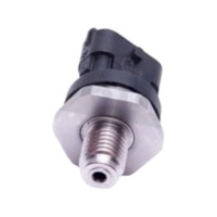 Esen skv датчик давления топливной  17skv614 citroen jumper fiat ducato в Украине, фото thumb