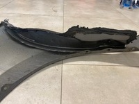 фото thumb №16, Nissa note ii крыло правый перед