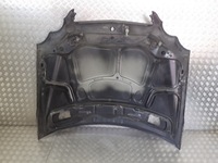 фото thumb №4, Капот mercedes w203 197u