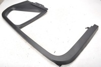 фото thumb №1, Volvo xc40 ii рамка двері правий задня 31455064 2019