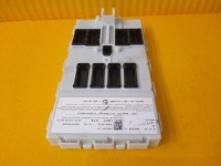 Купить Mini cooper f55 модуль блок управления 6825524, фото thumb