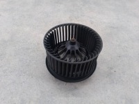 фото thumb №6, Вентилятор воздуховод, подача воздуха volvo v50 502725-2471 4m5h-18456-cc visteon