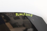 фото thumb №7, Peugeot 3008 09r- капот крышка двигателя ktv ktvd - код краски