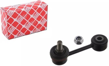 фото thumb №14, З'єднувач стабілізатора febi bilstein 34615 0k2a134150a