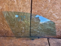 фото thumb №1, Стекло w дверь правый перед renault clio v