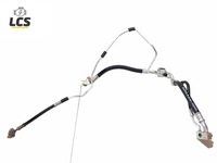 фото thumb №1, Шланг кондиционера opel astra h 2.0t z20lel eu