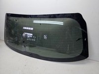 фото thumb №3, Стекло задняя зад з крышки audi q5 fy 80a 80a845501a оригинал