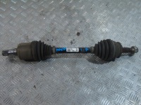 Купить Приводной вал левая короткий 1,7 cdti opel mokka 12-19, фото thumb