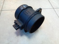 Расходомер hyundai ix35 kia sportage sorento 28164-2f000 оригинал. Недорого, фото thumb