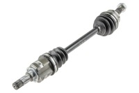 Купити Привідний вал привідна opel corsa e 1.3cdti 14-/lewa, mtm/, фото thumb