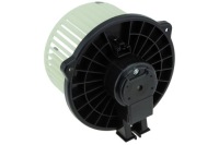 фото thumb №2, Ewn-mz-005 nty вентилятор обдув повітря nty