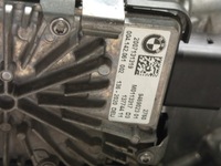 фото thumb №15, Bmw оригінальний номер 9469022 x5 g05 коробка передач розподільника редуктор регулятор