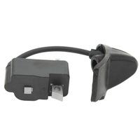 фото thumb №8, Катушка зажигания 42414001307 металлическая резиновый элемент