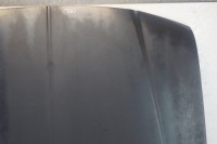 Капот кришка двигуна chrysler 300c Доставка, фото thumb