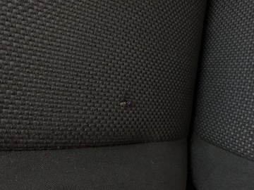 фото thumb №6, Сидіння пасажира правий перед toyota avensis ii t25