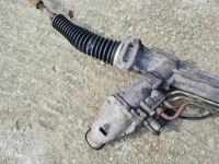 Купити Audi q5 8r0 трансмісія рейка рульова 8r2422065d, фото thumb