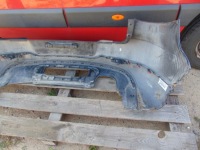 фото thumb №14, Бампер задній  vw tiguan r-line 5n0 pod pdc 5n0807421