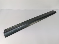 фото thumb №1, Молдинг дверь правая перед audi q5 8r s-line 8r0853960b