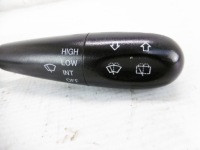 фото thumb №4, Перемикач комбінований важіль daewoo matiz