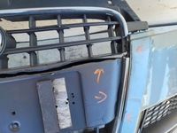 фото thumb №8, Audi tt 8j 08- ксенон бампер перед переднее